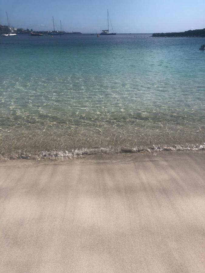MogánResidencia Mirapuerto公寓 外观 照片